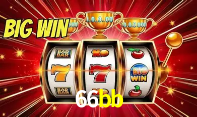 Desvendando o Mundo dos Jogos Virtuais na 66bb