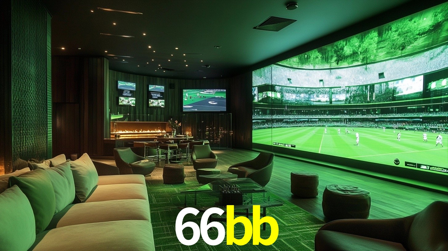66bb - Apostas e Casino Site Oficial Online - 66bb.com