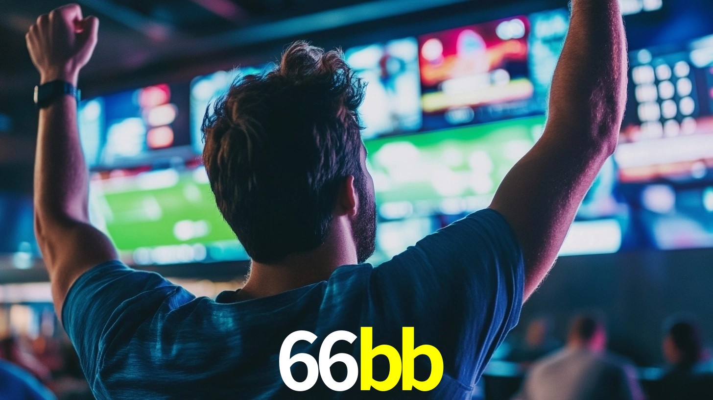 66bb bet