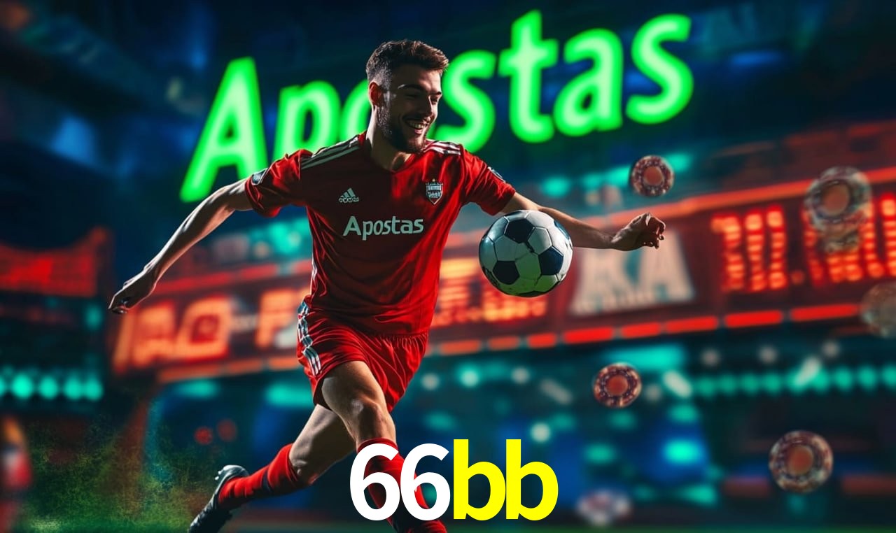 Estatísticas 66bb