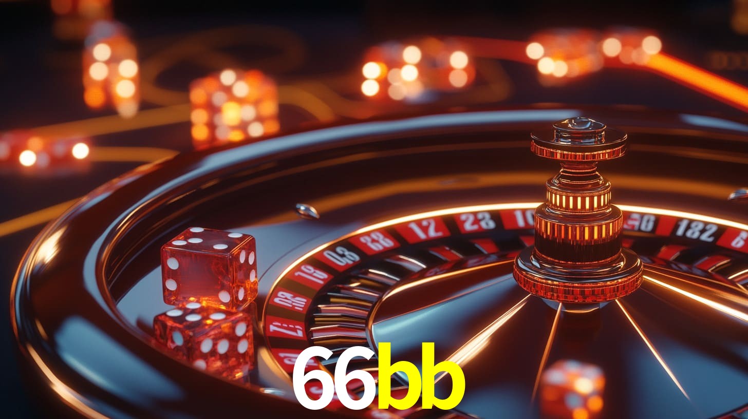 66bb