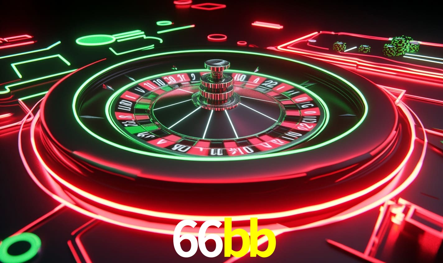 Bônus Diários 66bb