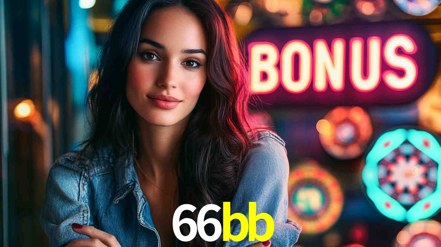 66bb: Jogue Crash e Experimente Alta Recompensa Instantânea