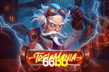Avaliações dos Jogadores 66bb