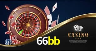 Sistemas de Segurança 66bb