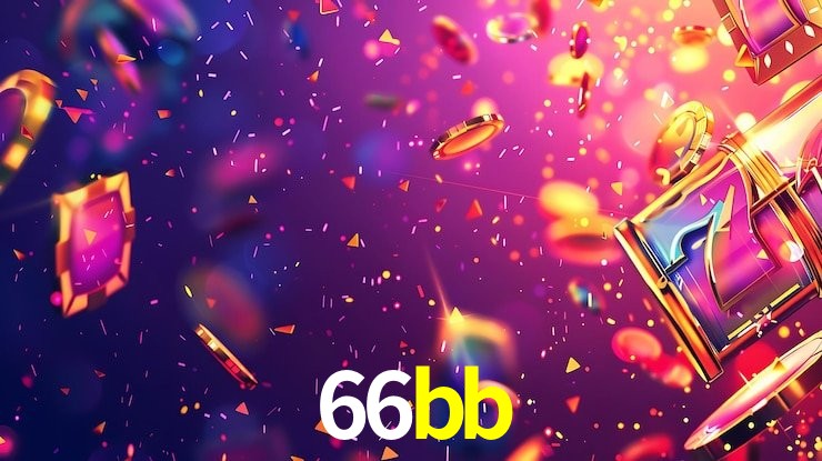 Jogo Spaceman 66bb