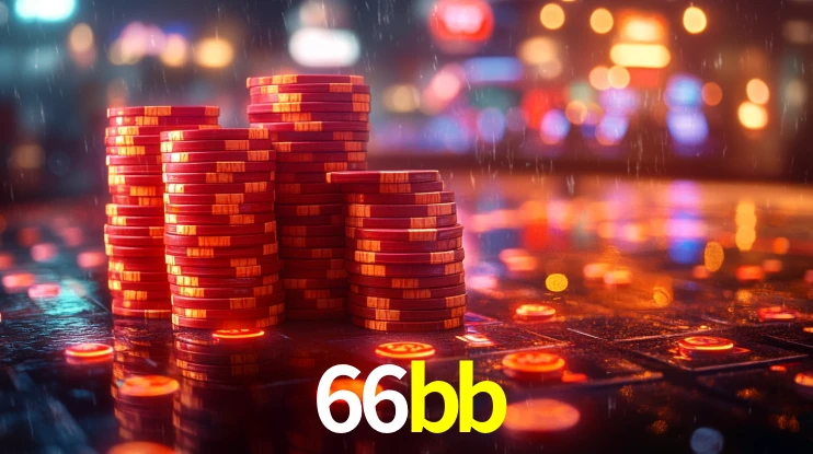 66bb bet