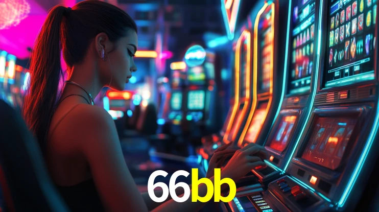 Explore as vantagens do 66bb: serviço profissional e confiabilidade