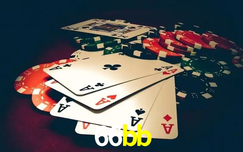 Promoções Sazonais 66bb