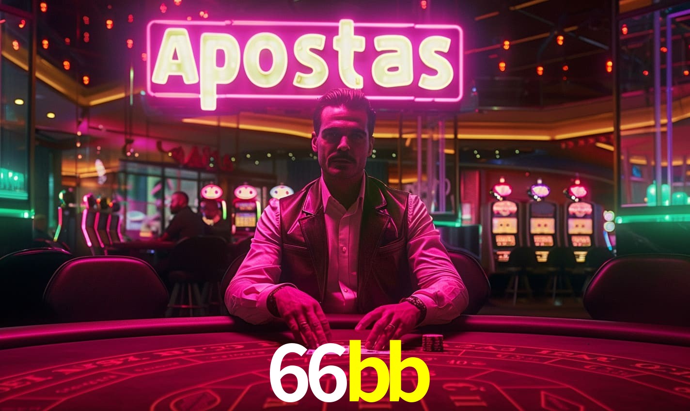Programa VIP 66bb