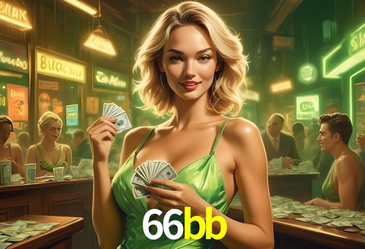 Jogos Exclusivos 66bb