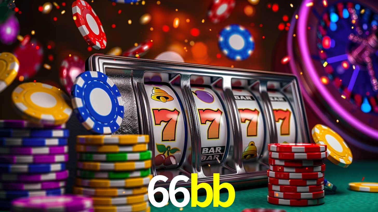 Estatísticas do Jogo 66bb