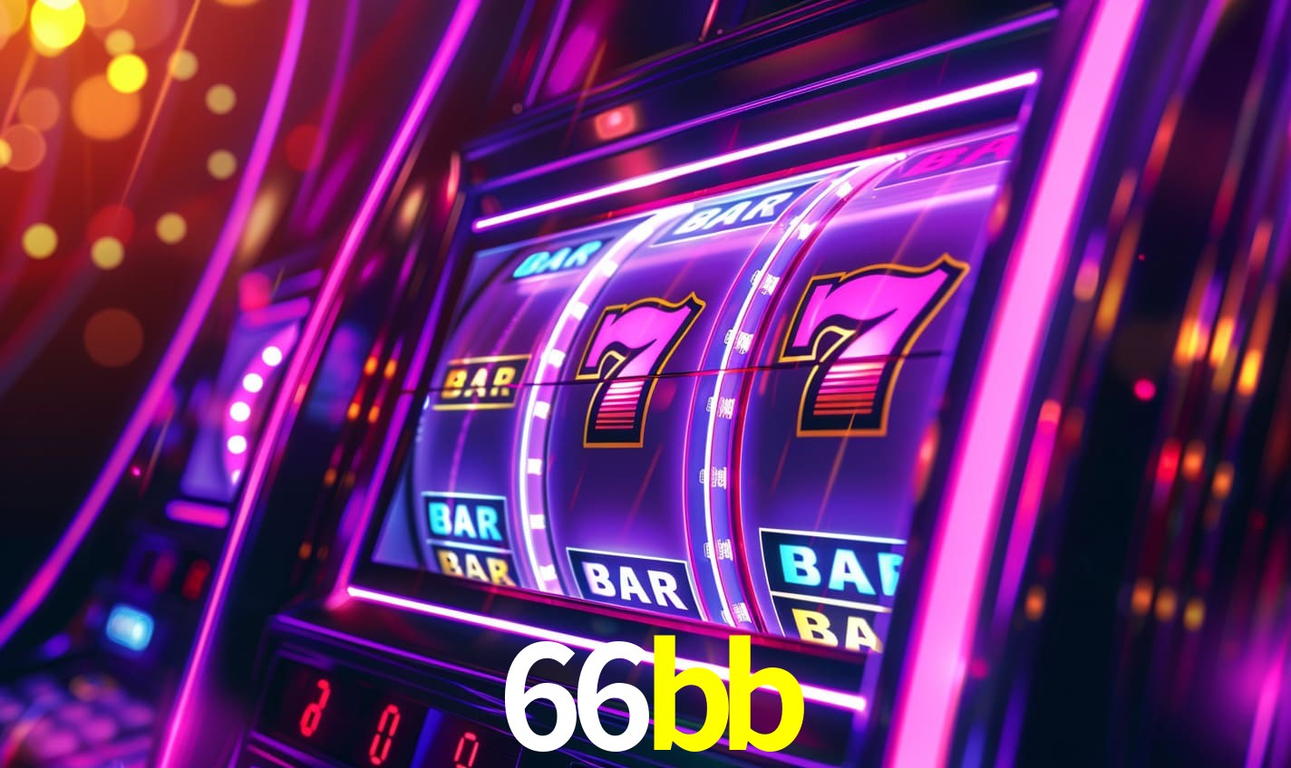 66bb