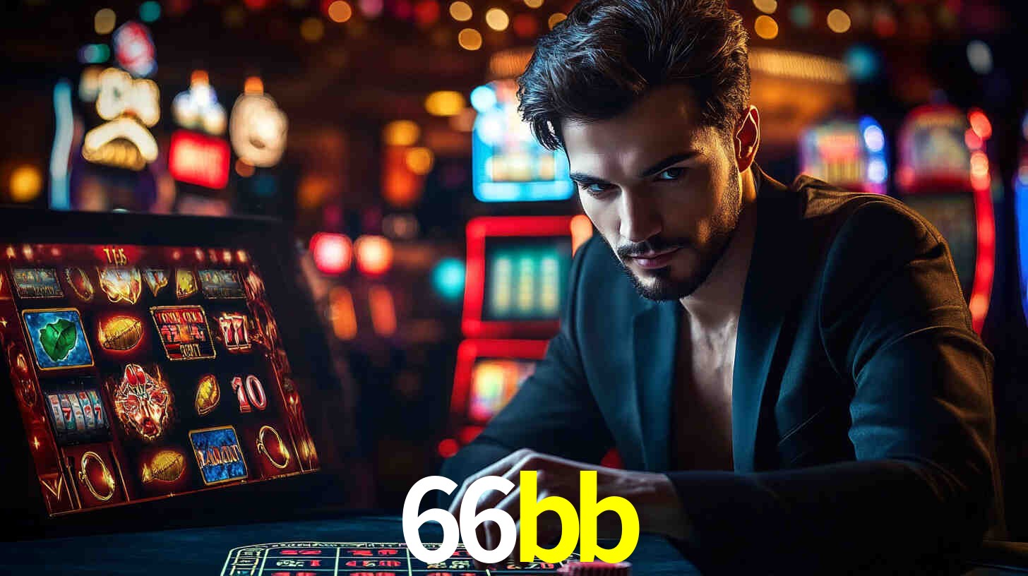 66bb,66bb.com
