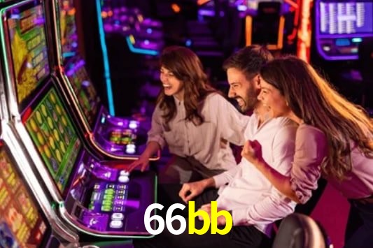 Apostas de Futebol 66bb