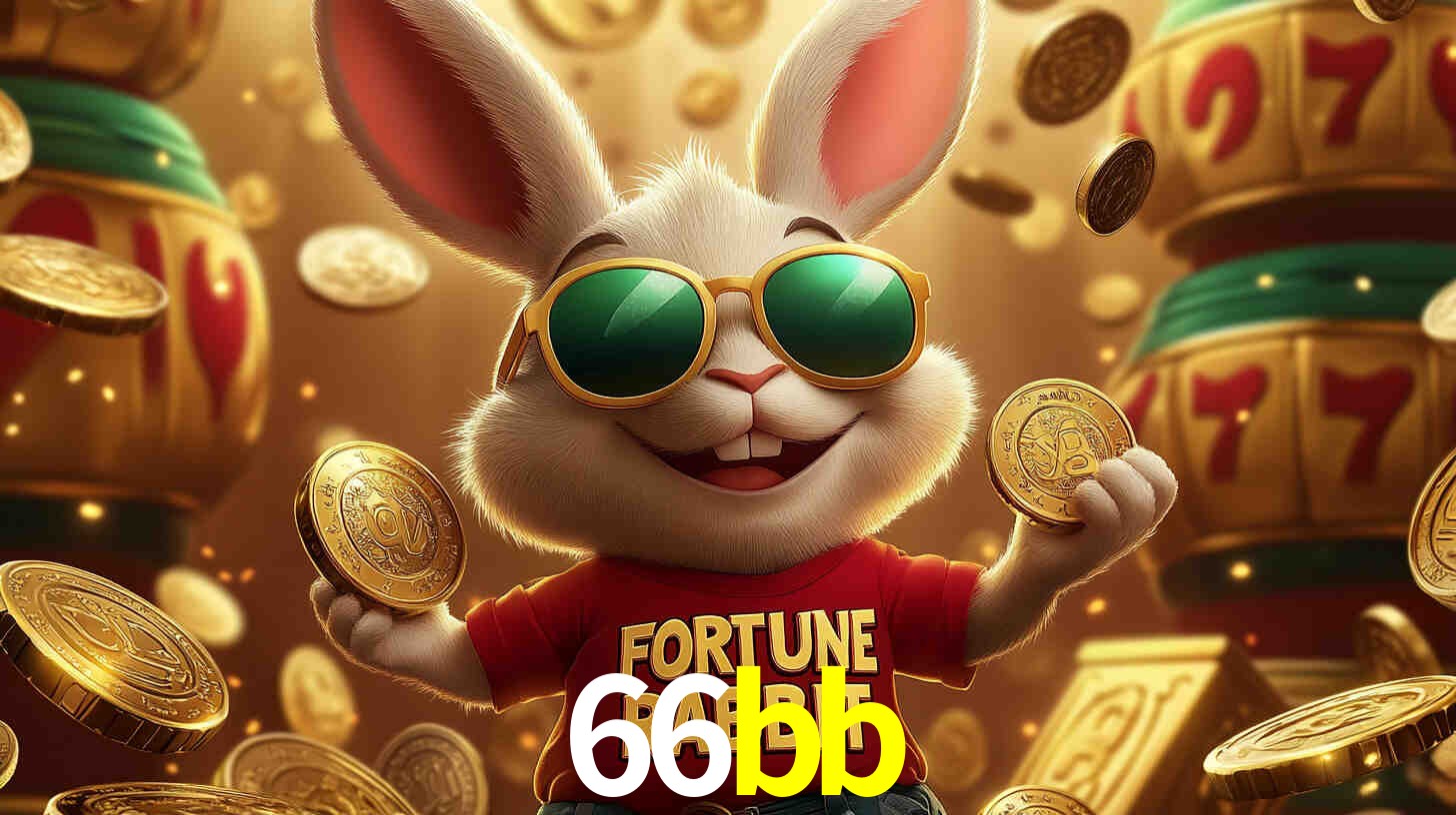 66bb,66bb.com