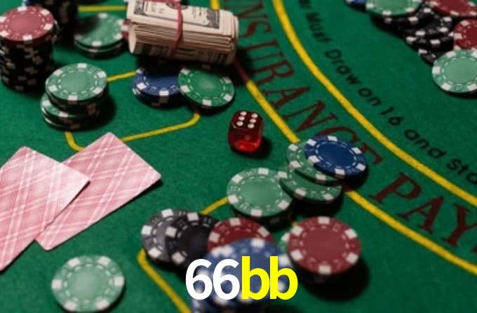 66bb