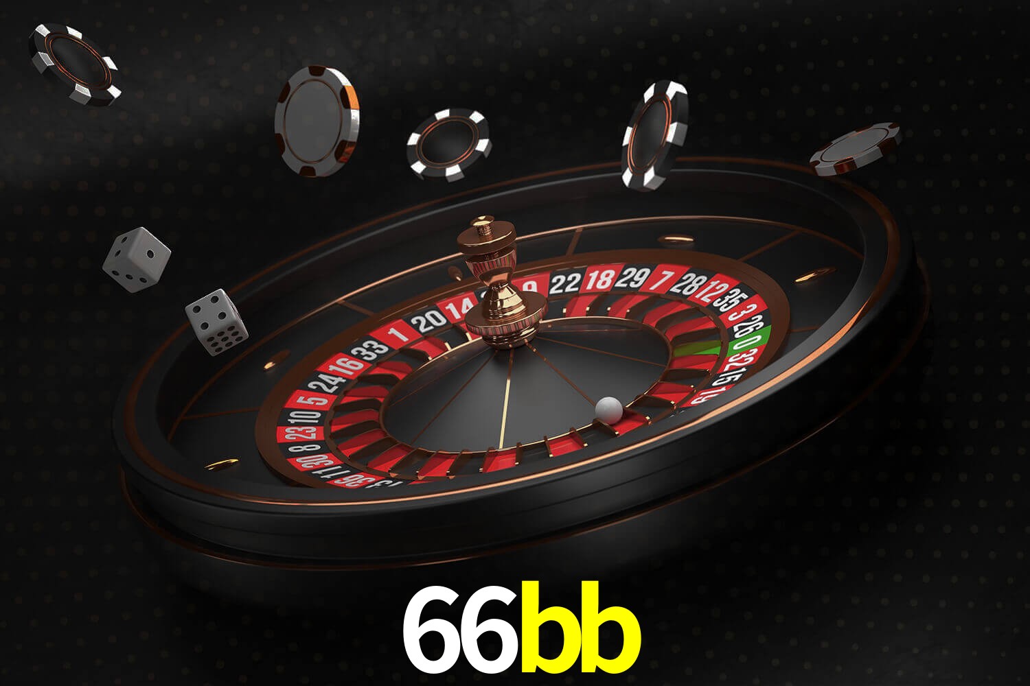 66bb,66bb.com