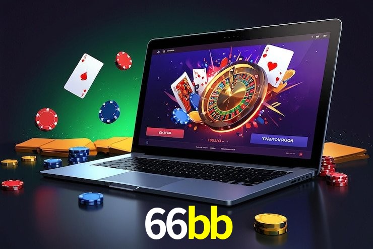 Benefícios da Conta 66bb