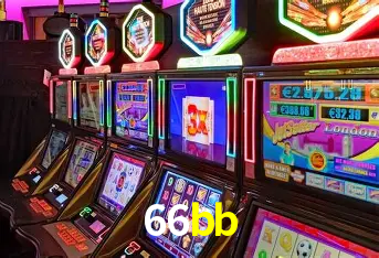 Descubra a Essência do 66bb: Nossa História e Compromissos