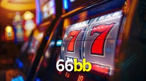 Diretório de Jogos 66bb
