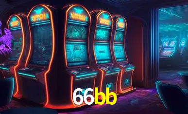 Descubra a Essência do 66bb: Nossa História e Compromissos