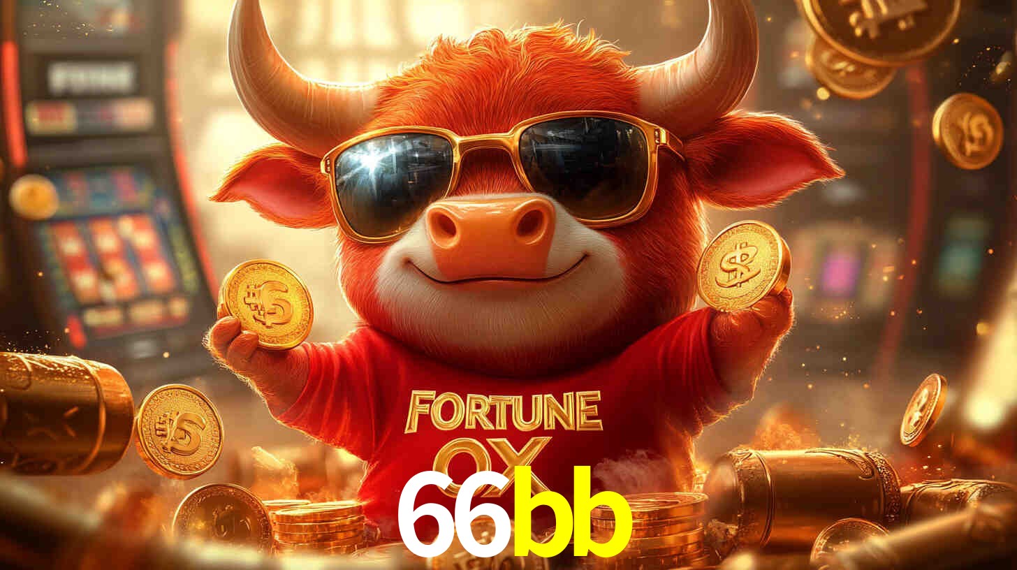 66bb