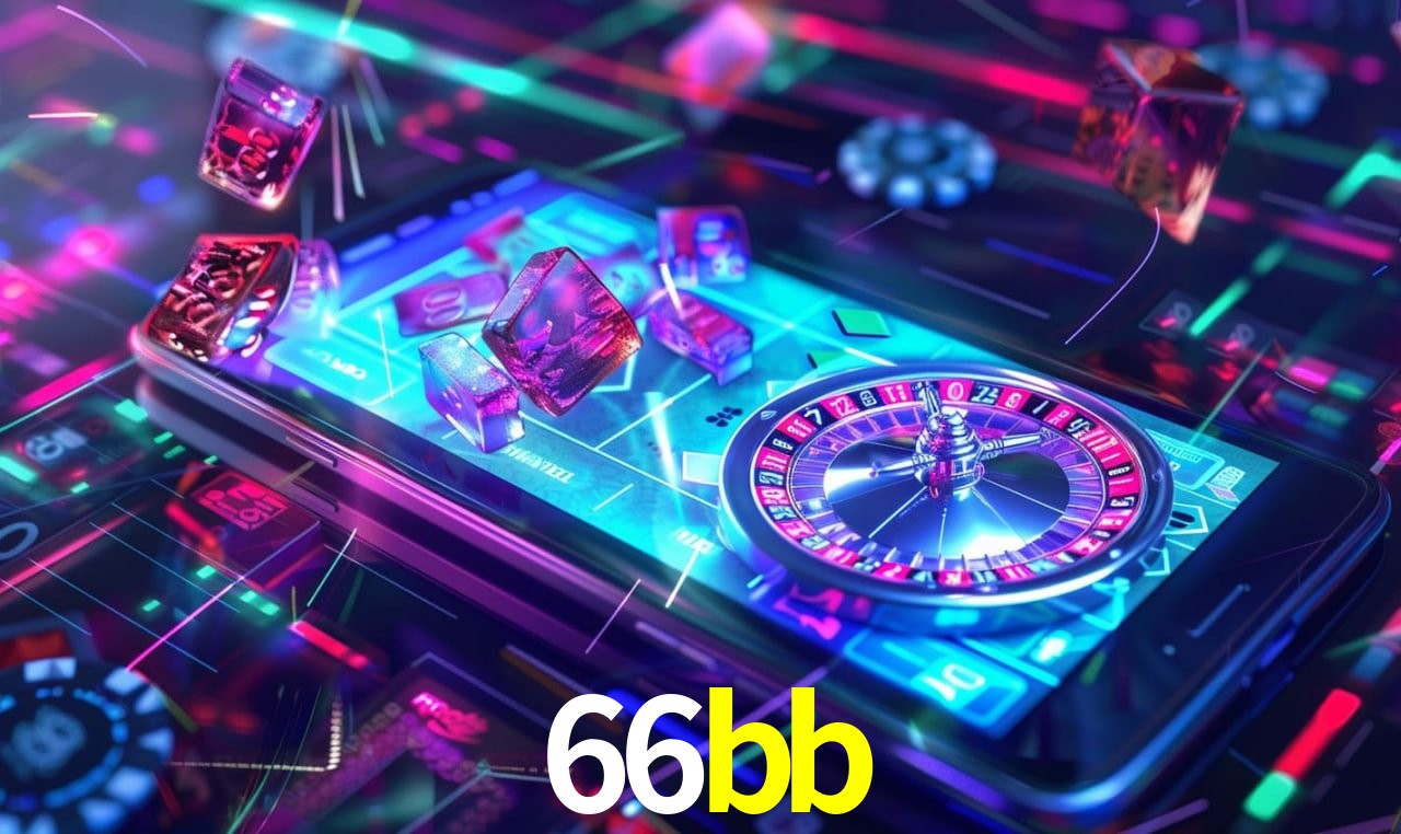 Integração de APIs 66bb