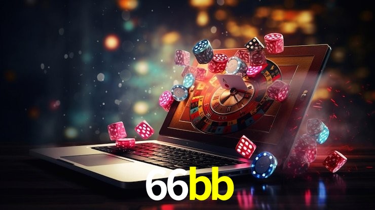 Jogo Aviator 66bb