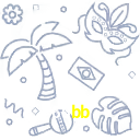 Jogo Aviator 66bb