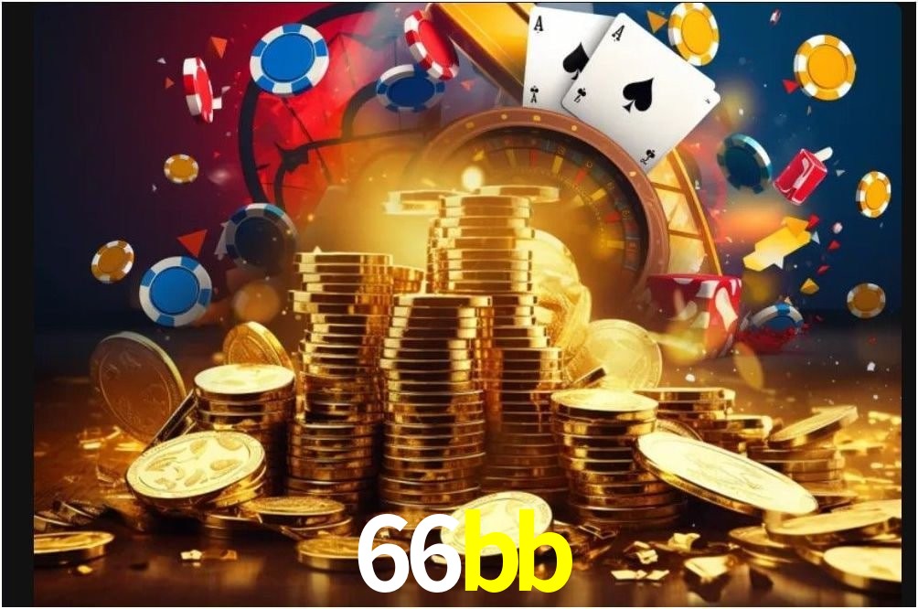Apostas de Basquete 66bb