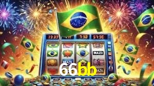 Mesa de Blackjack 66bb