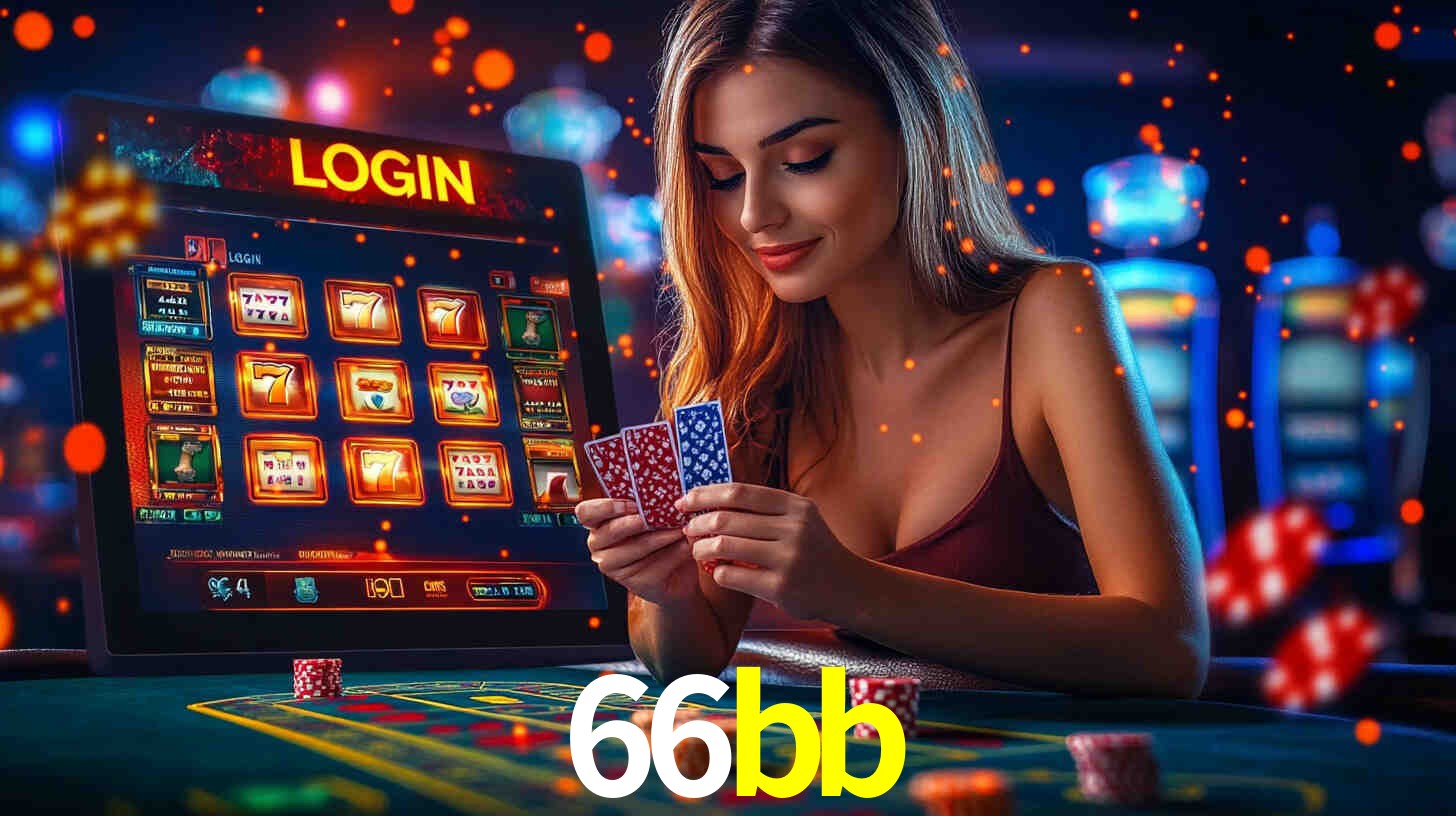 66bb,66bb.com