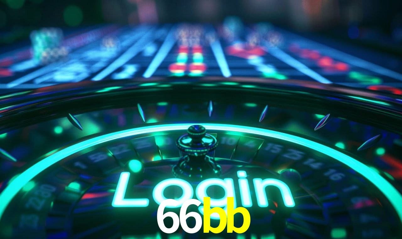 Tecnologia da Plataforma 66bb