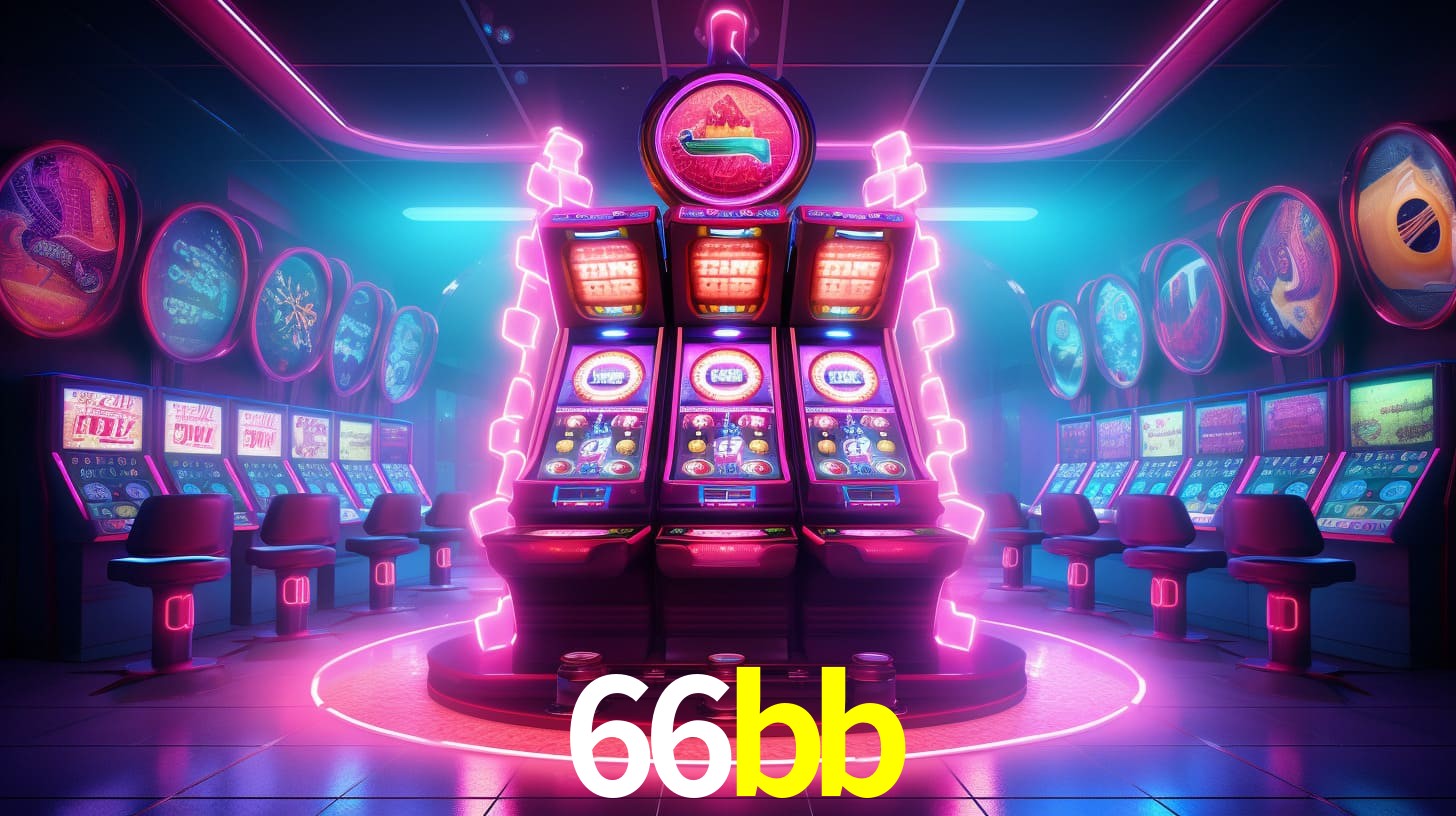 66bb.com