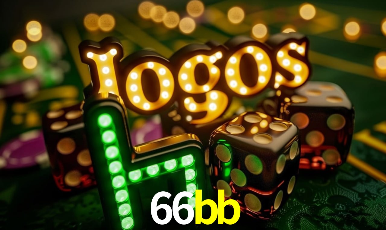 Estatísticas 66bb