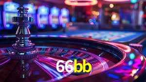 Promoção Relâmpago 66bb