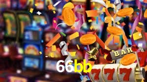 66bb,66bb.com