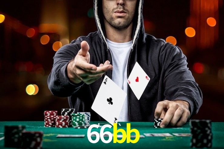 66bb.com