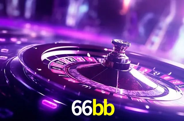Estatísticas Esportivas 66bb