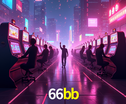 Diretório de Jogos 66bb