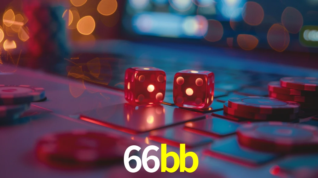 A Revolução dos Aplicativos de Jogos no 330bet