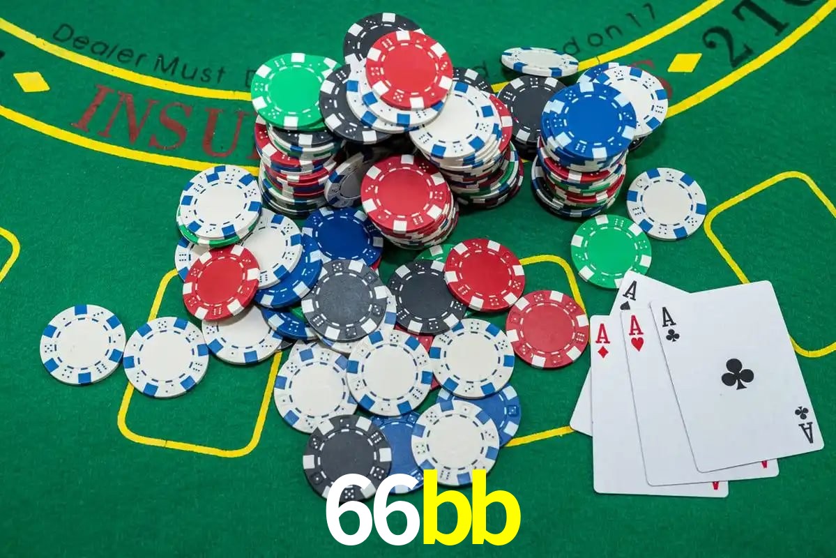 Avaliações dos Jogadores 66bb