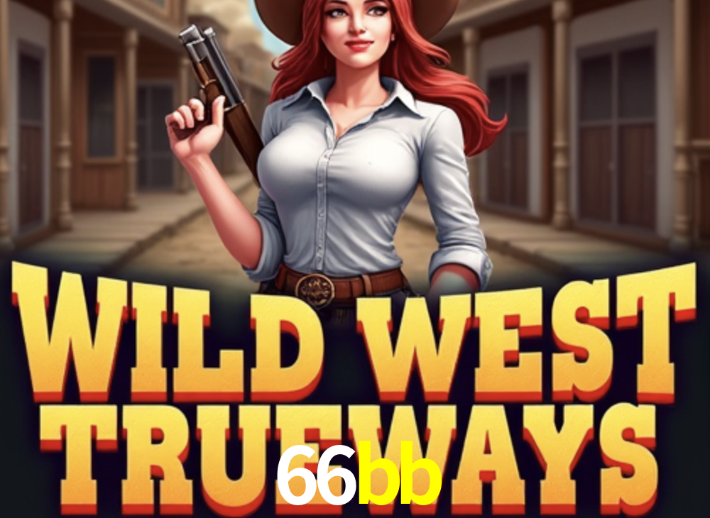 Desvendando o Mundo dos Jogos Virtuais na 66bb