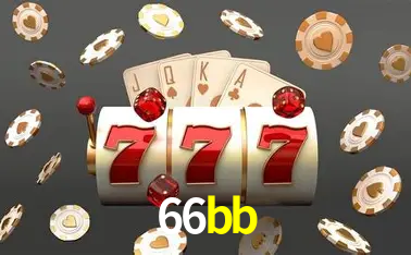 Descubra a Magia dos Jogos de Arcade no 66bb