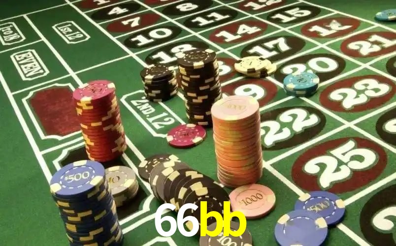 Experiência VIP 66bb
