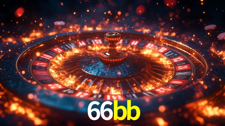 66bb,66bb.com