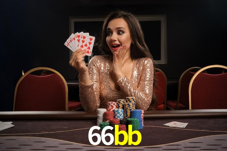Apostas de Tênis 66bb