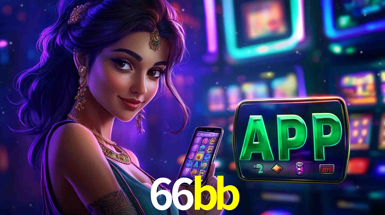66bb bet