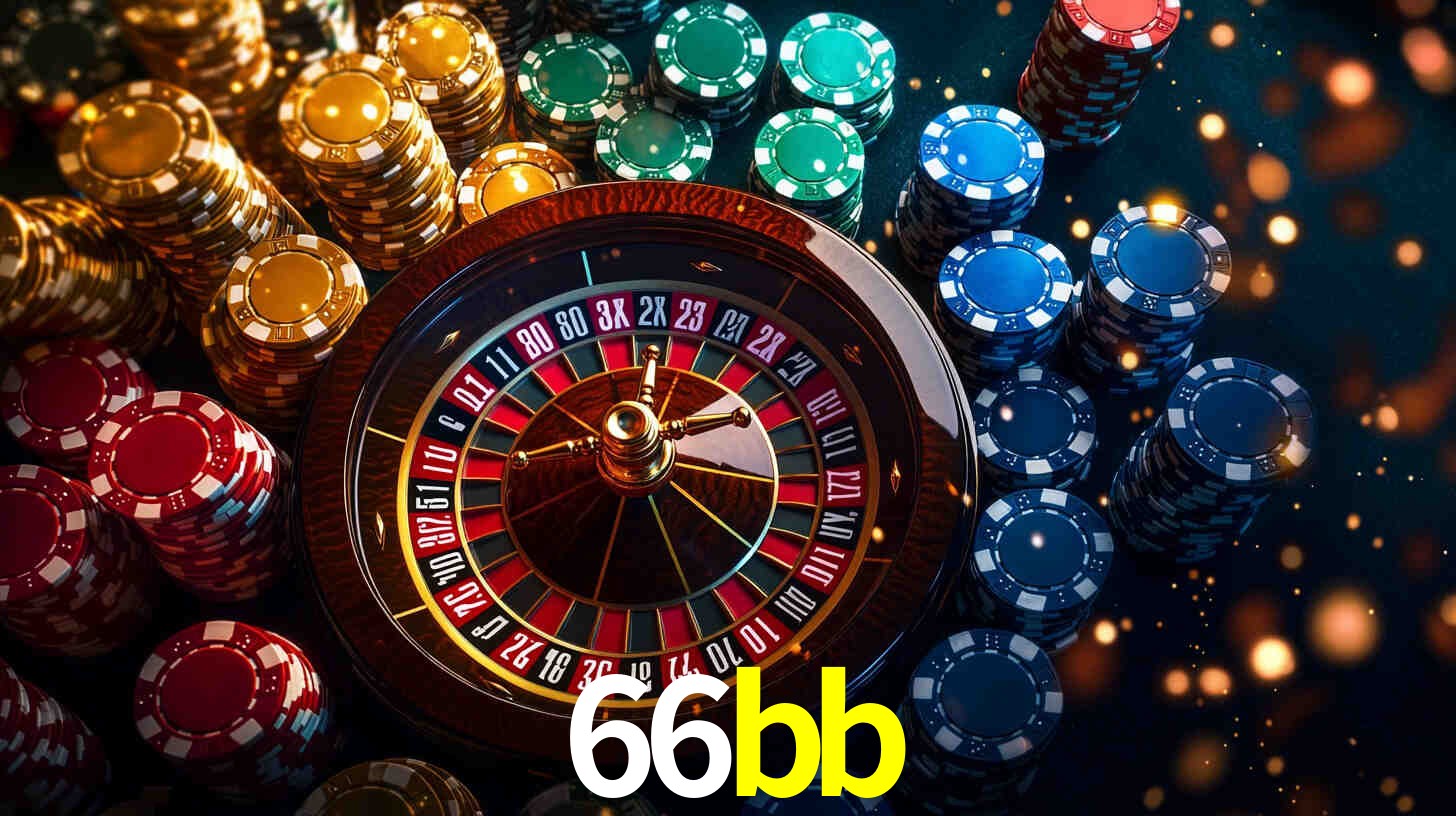 Torneios 66bb